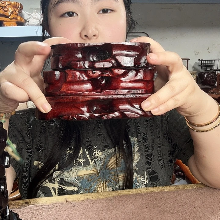 苟***川核桃木/黑胡桃（胡桃木）