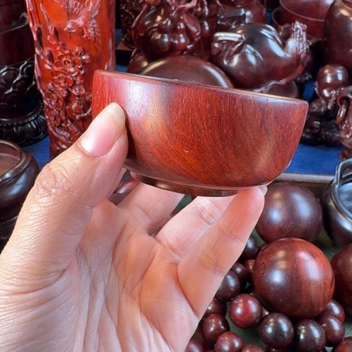 手串/手链小叶紫檀