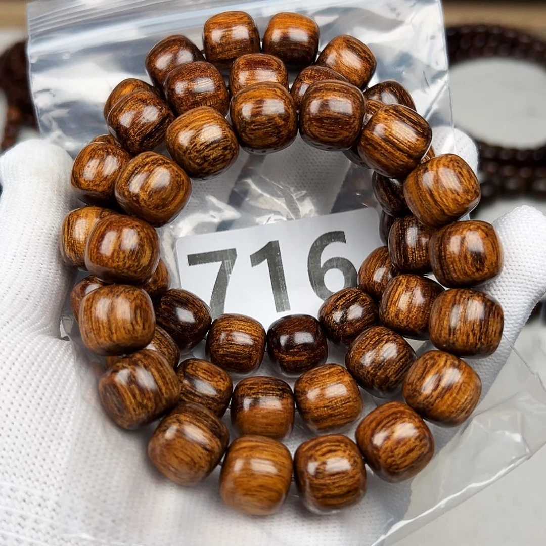 贡木其他1314巴贡发其一