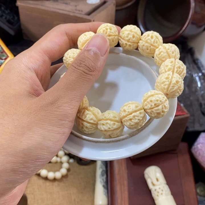 陶瓷艺术陶瓷艺术陶瓷艺术
