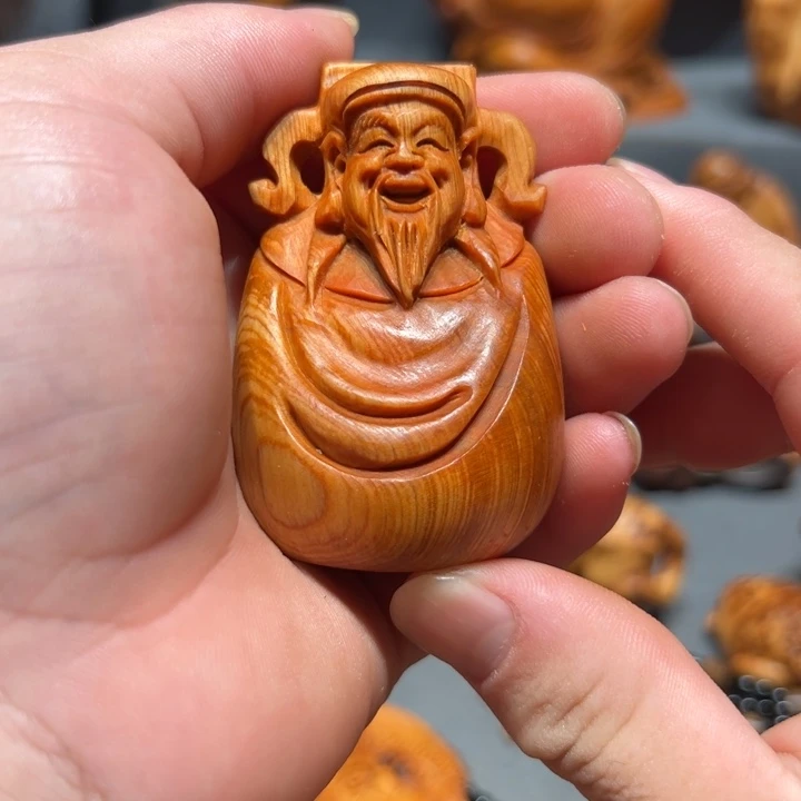 柏木（崖柏）点点关注，感恩分享
