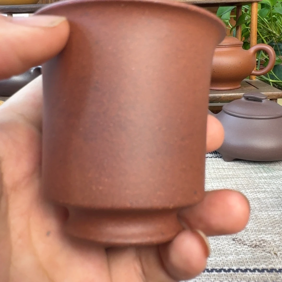茶壶紫砂18282828283