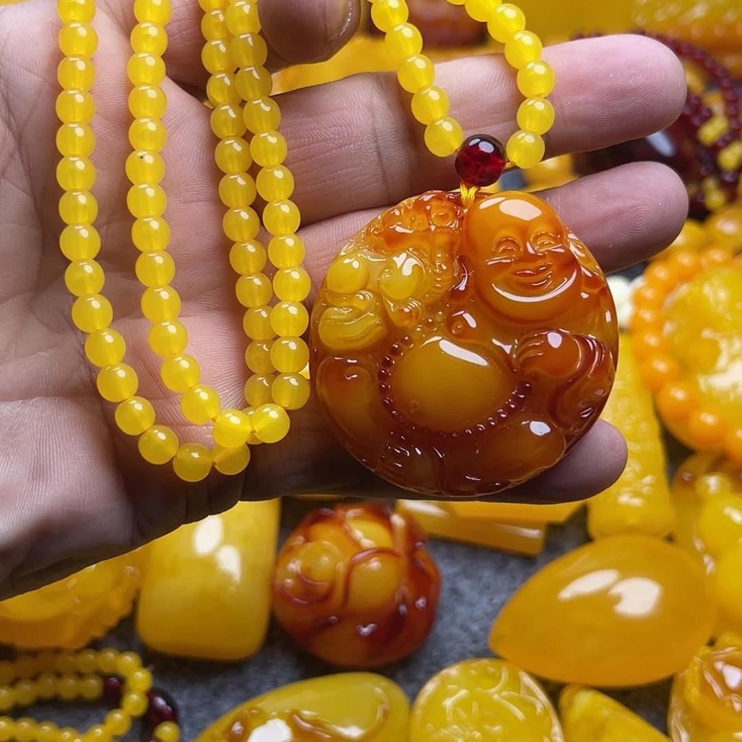 C***K非金属佛公 俄罗斯新蜜