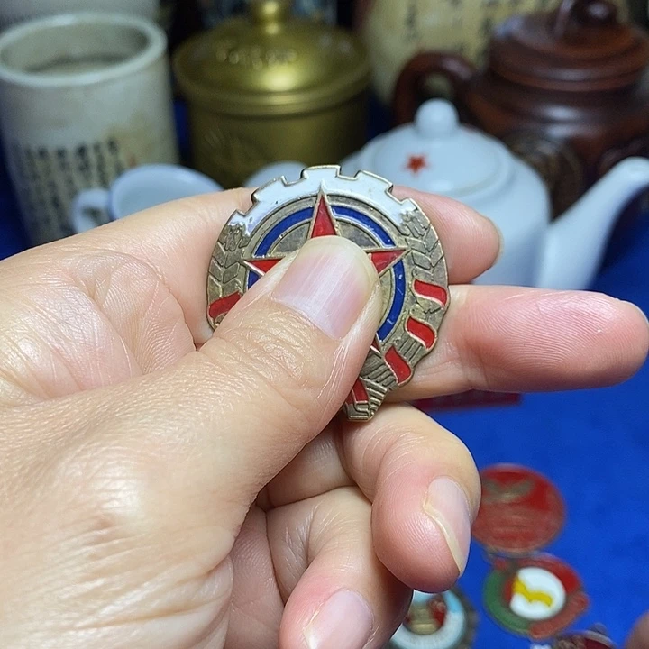 铜直播间已有章链接