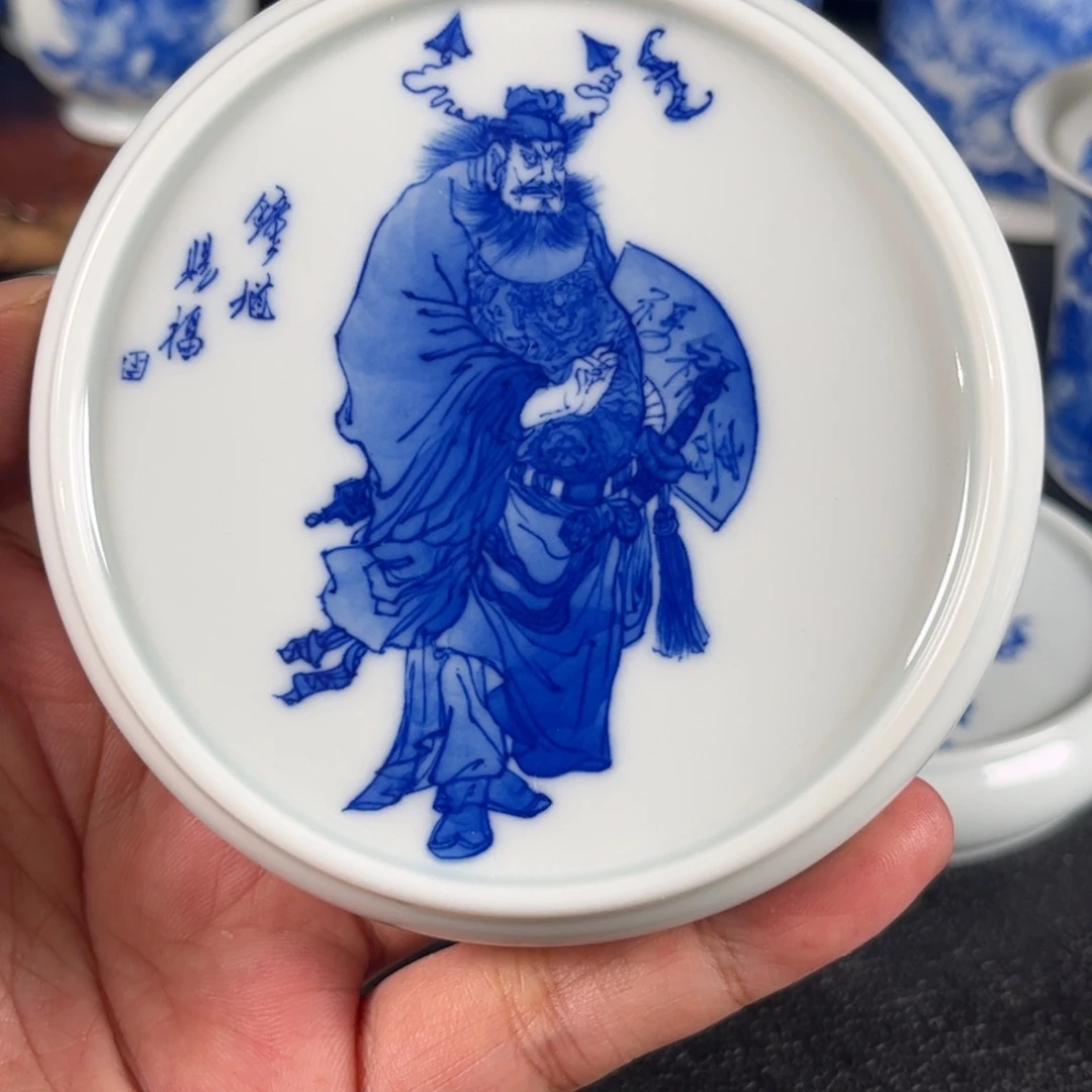 大***友摆件我也是很喜欢这个