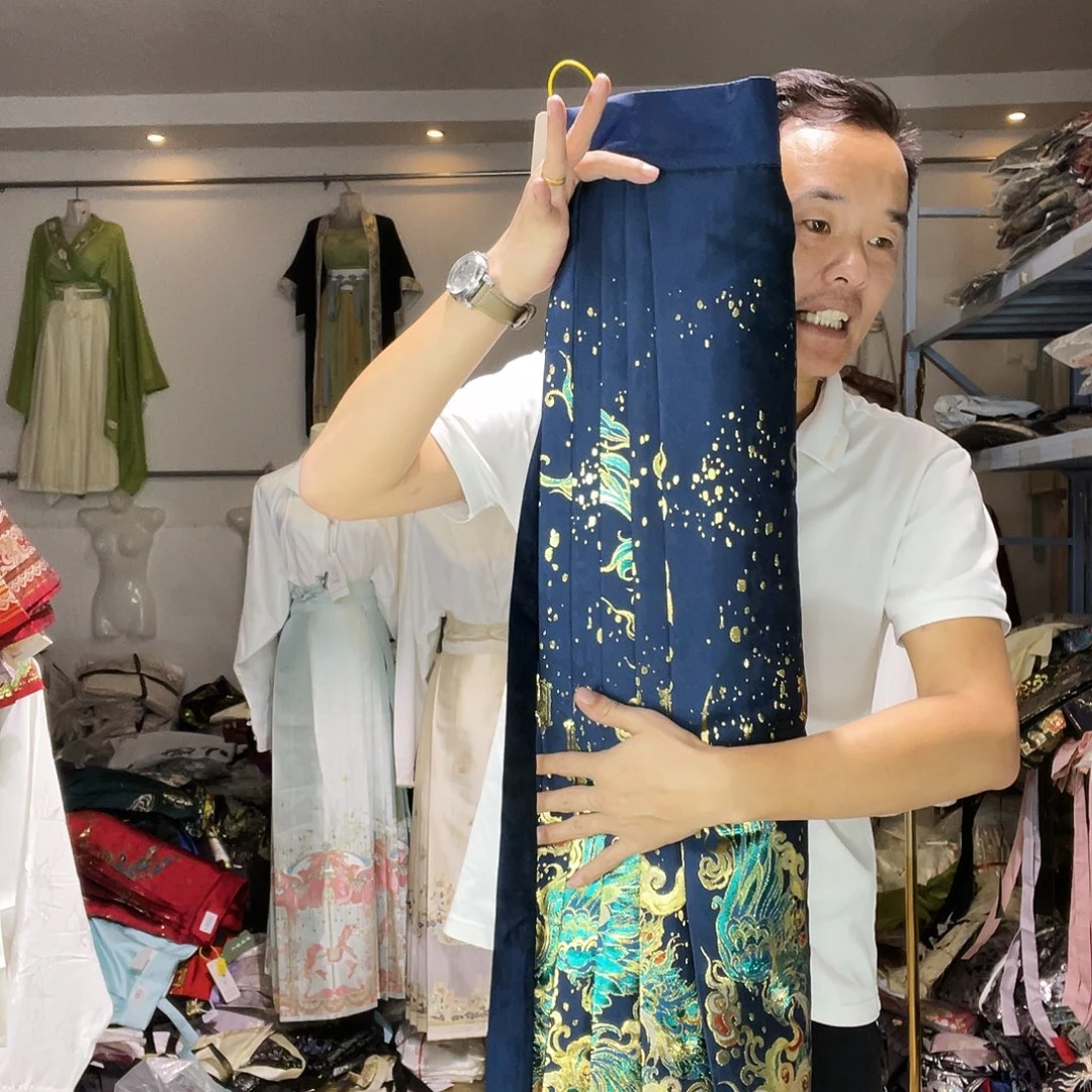孤品特价秒杀编码686