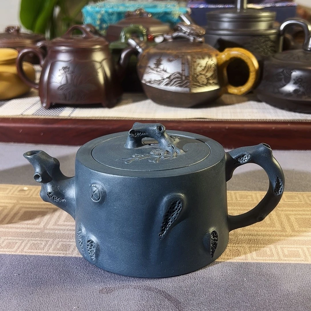 茶壶紫砂哈哈哈哈哈哈哈