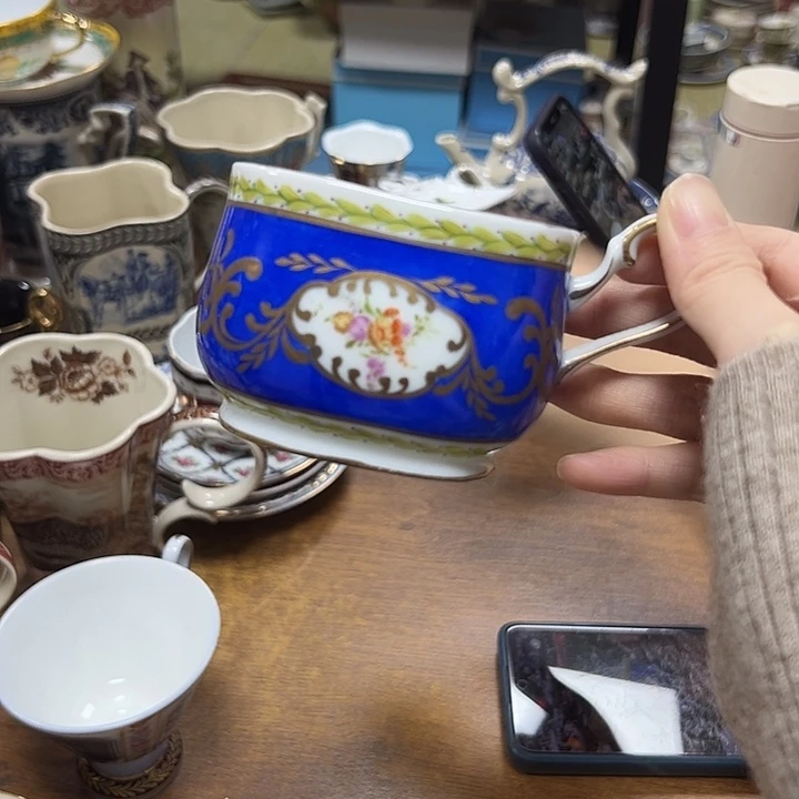 陶瓷5225555556556663