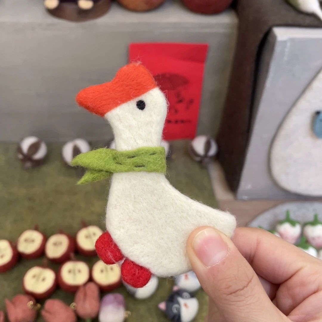 好景德镇手工陶瓷杯