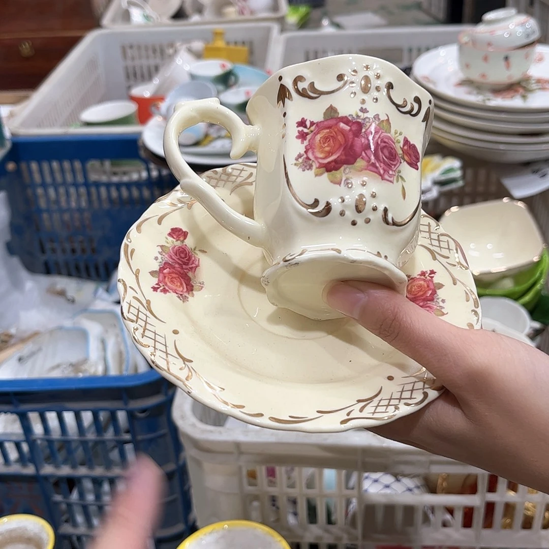 陶瓷陶瓷陶瓷陶瓷