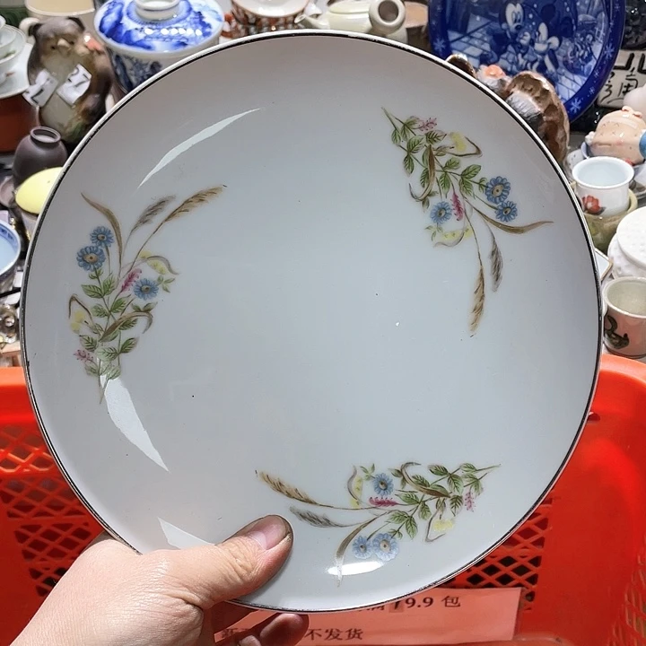 瓷片在这方面是因为自己不知道是不是