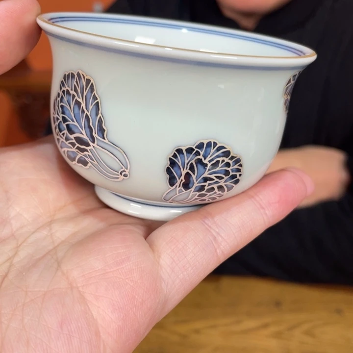 盘福利来啦，福利来啦，