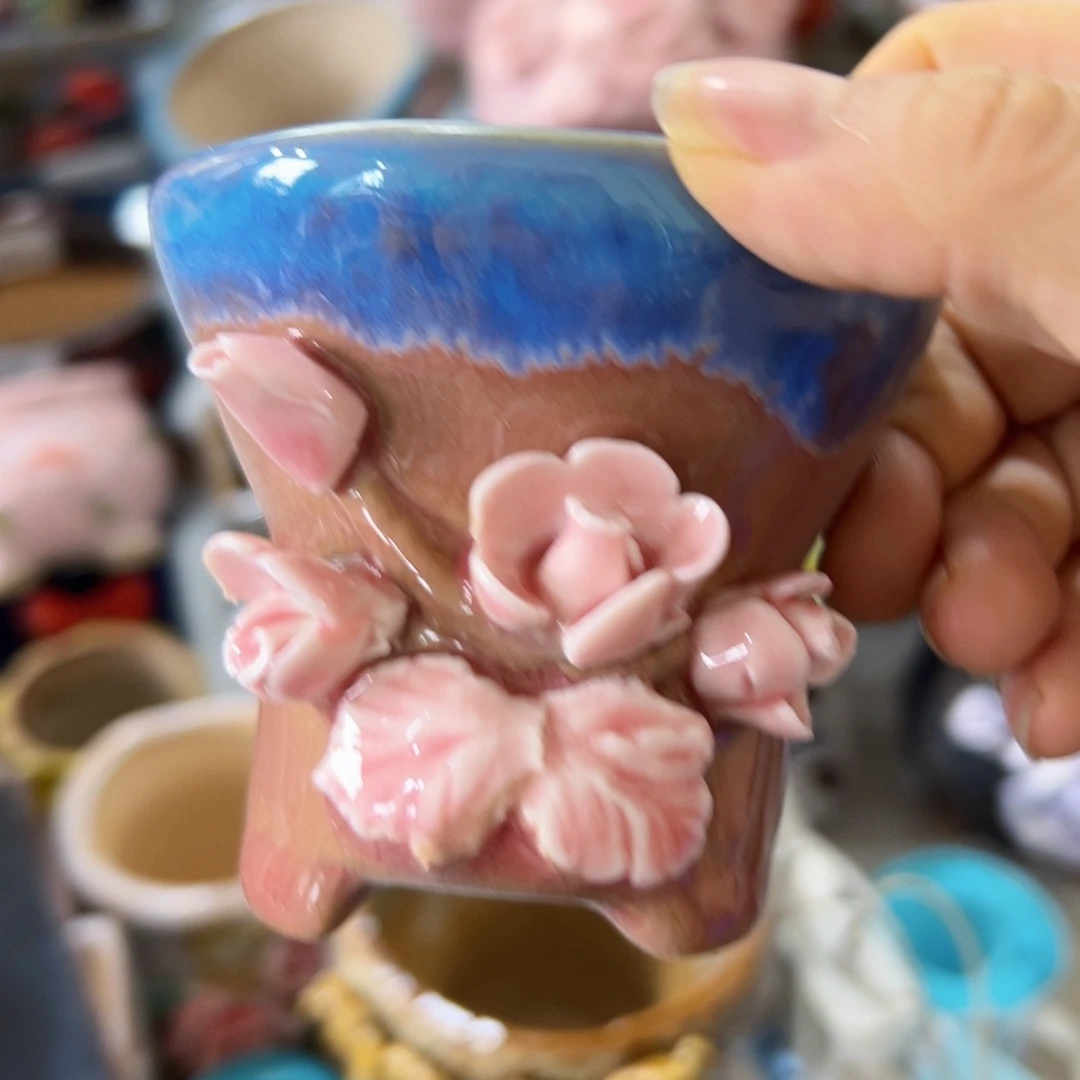 满18.8元包邮发货