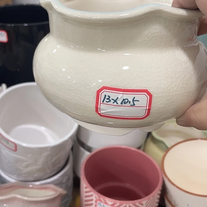 外贸尾单默认微瑕凑12米包邮