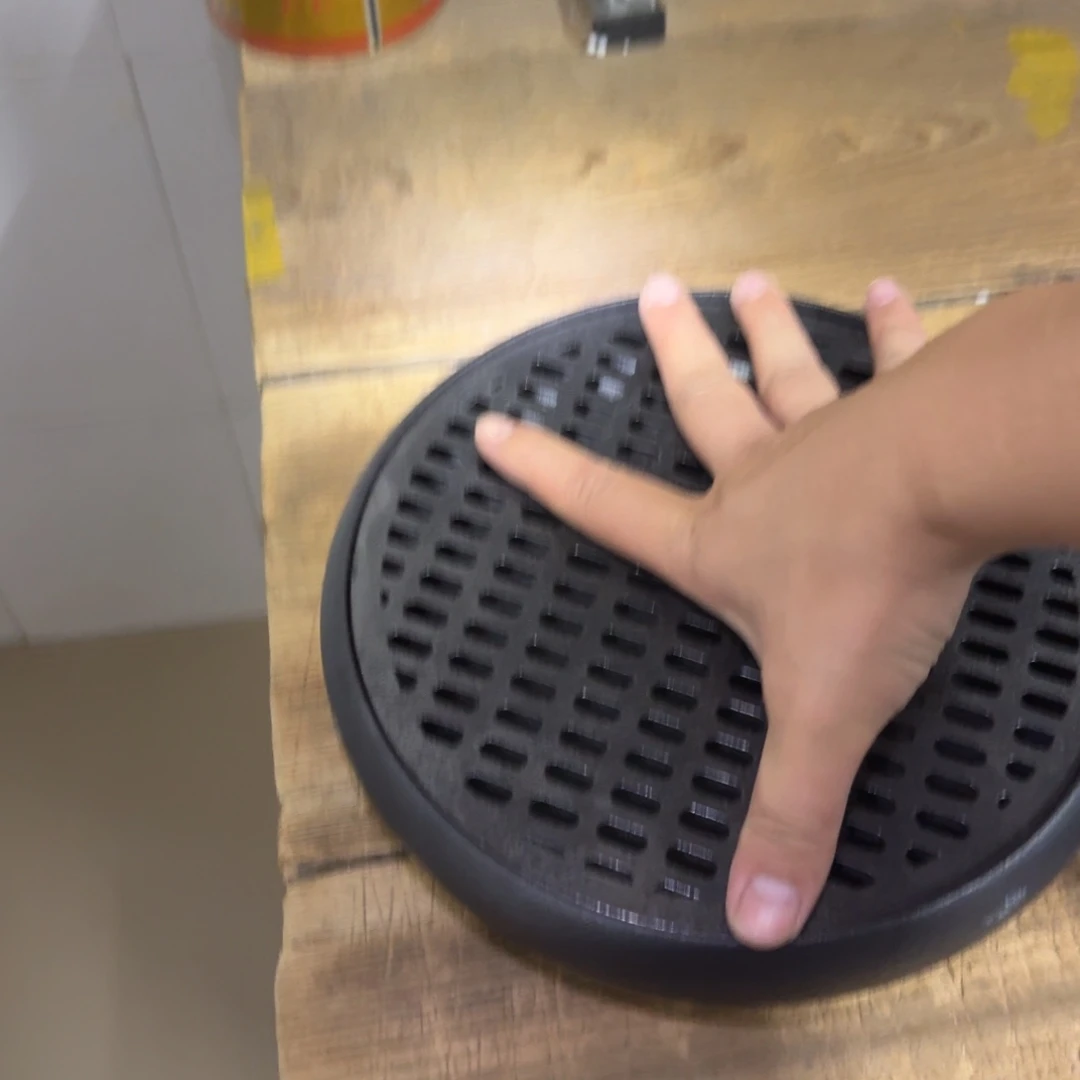 紫砂瑕疵茶具介意勿拍