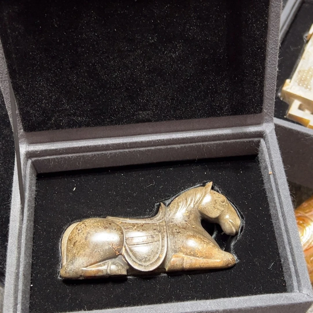 阿***仓瓷片嘻嘻嘻嘻嘻嘻嘻璀璨