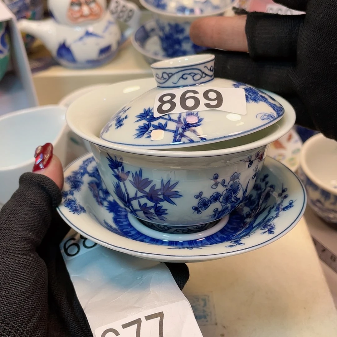 瓷器瓷器瓷器瓷器