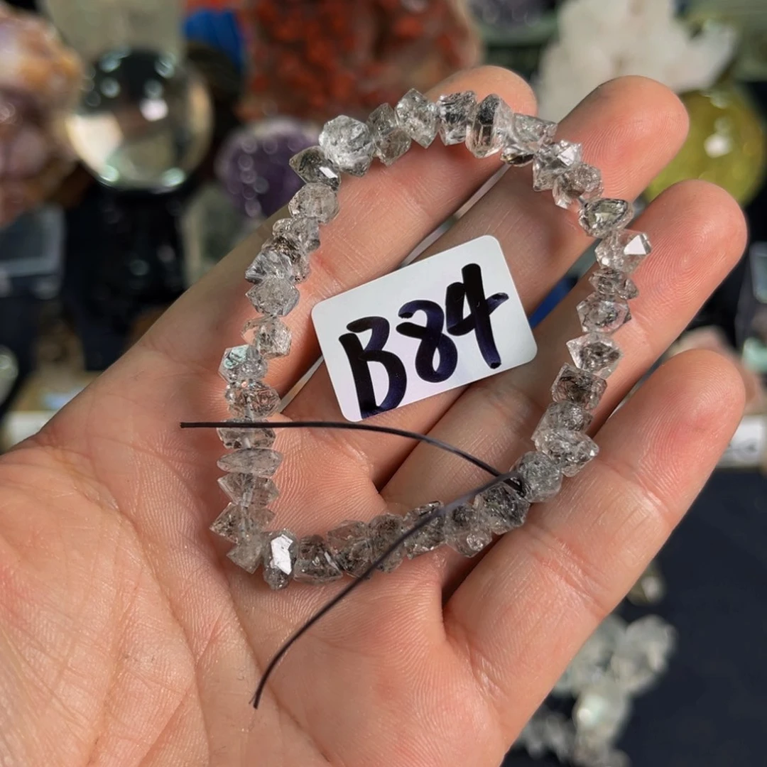 水晶天然水晶家居摆件未镶嵌