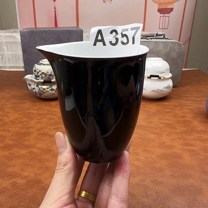 颜瓷闪购链接商品357