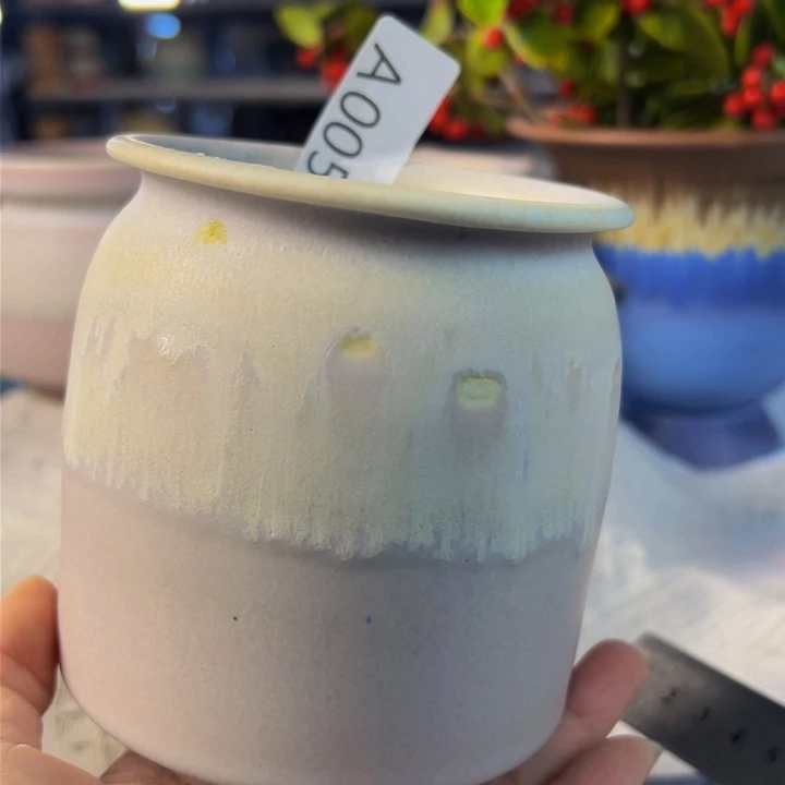 景德镇陶瓷艺术，2单包邮