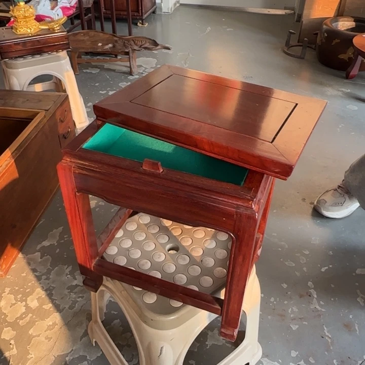 茶道具工艺品茶茶