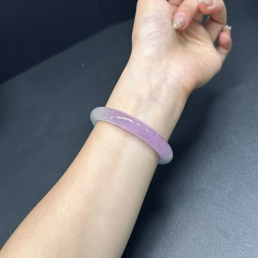 A时尚缅风美人饰品手镯【老板娘直播专用链接】