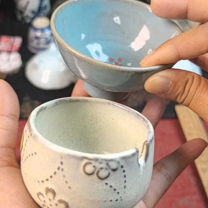 瓷片哈哈哈哈哈哈哈