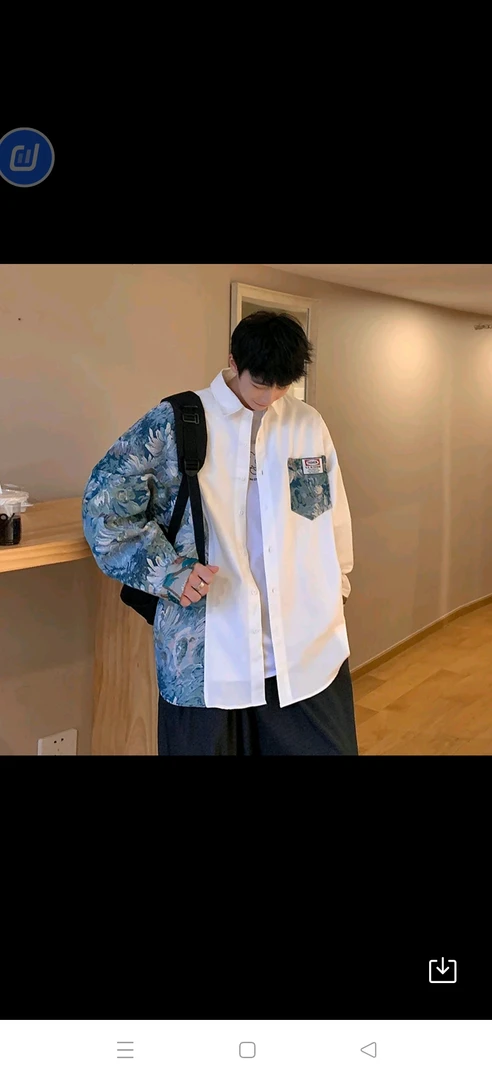 1102-1106品牌童装跑量价