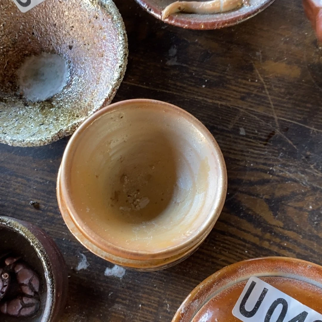 开窑大吉 高货多多149