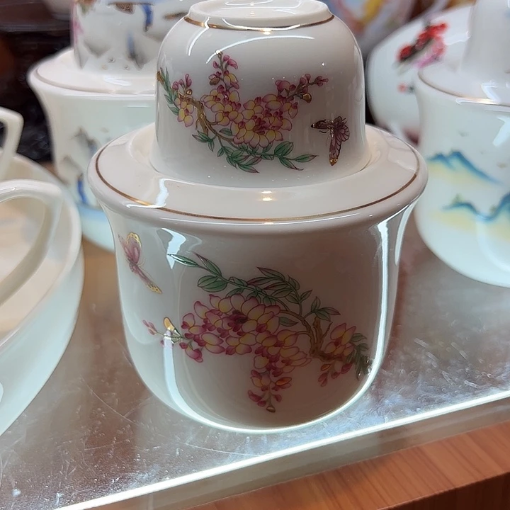 陶瓷温酒器哈哈哈哈哈