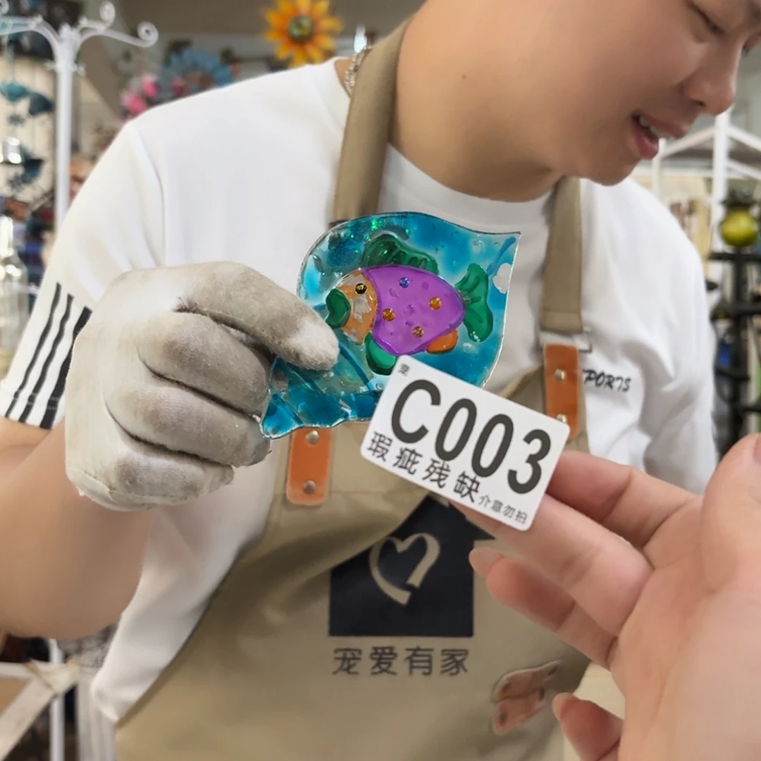 休***蚁核桃木/黑胡桃（胡桃木）