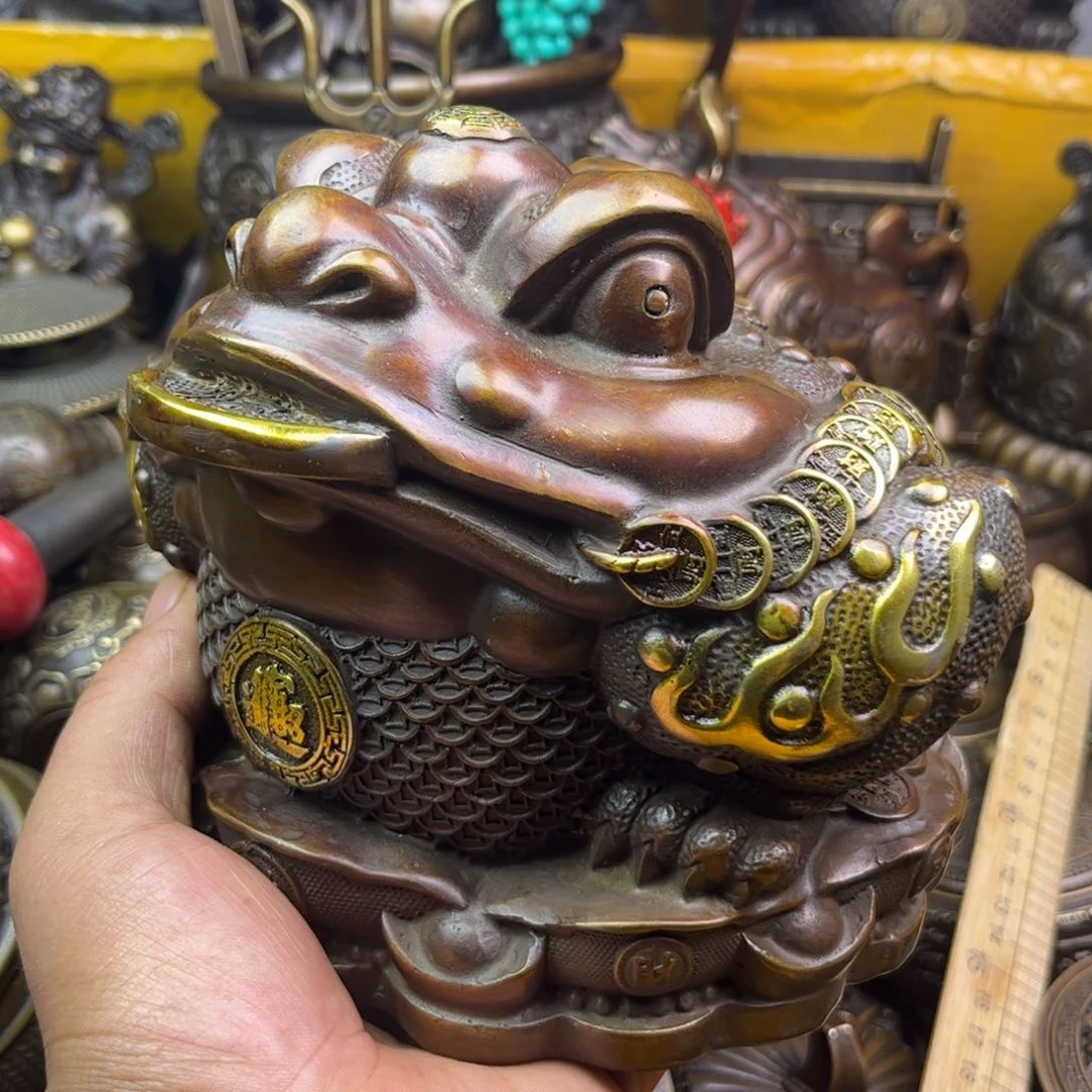 铜器铜器铜器铜器！