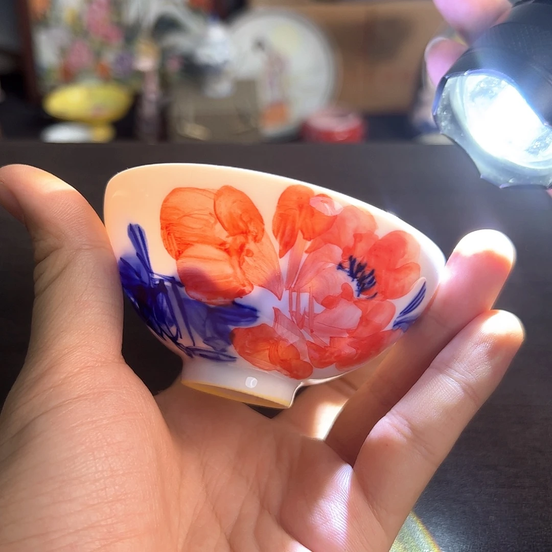 陶瓷陶瓷陶瓷茶具