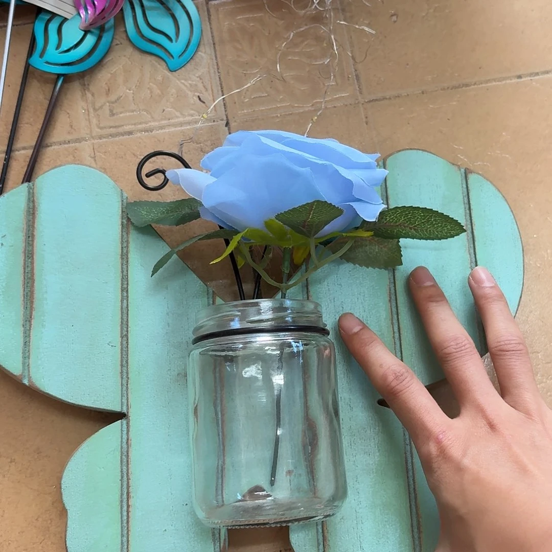 核桃木/黑胡桃（胡桃木）