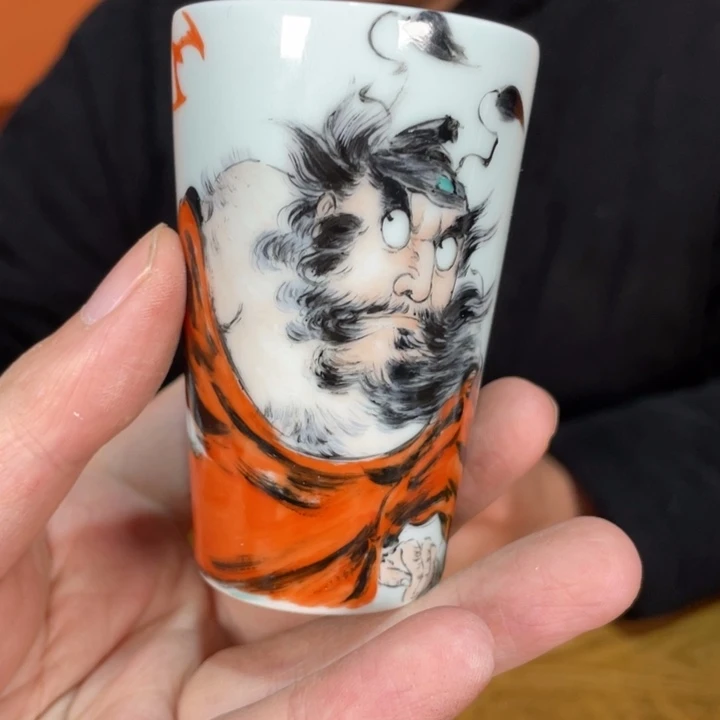 盘福利来啦，福利来啦，福利来