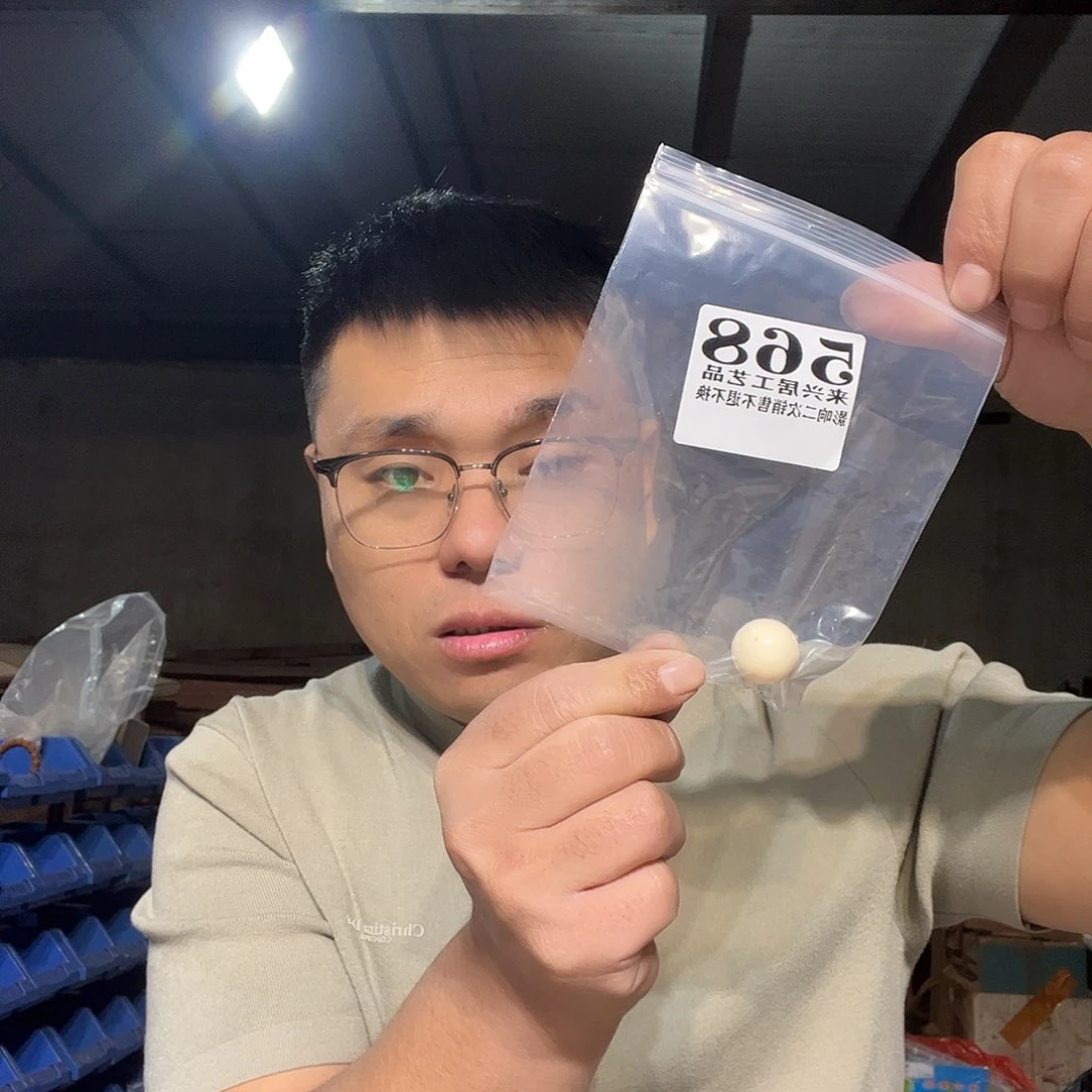 非金属石英石568