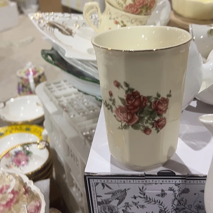 陶一个，1111111111111111111