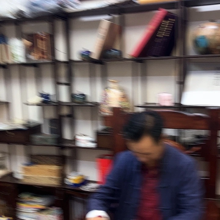 国画相约一夜之间又见面吧亲