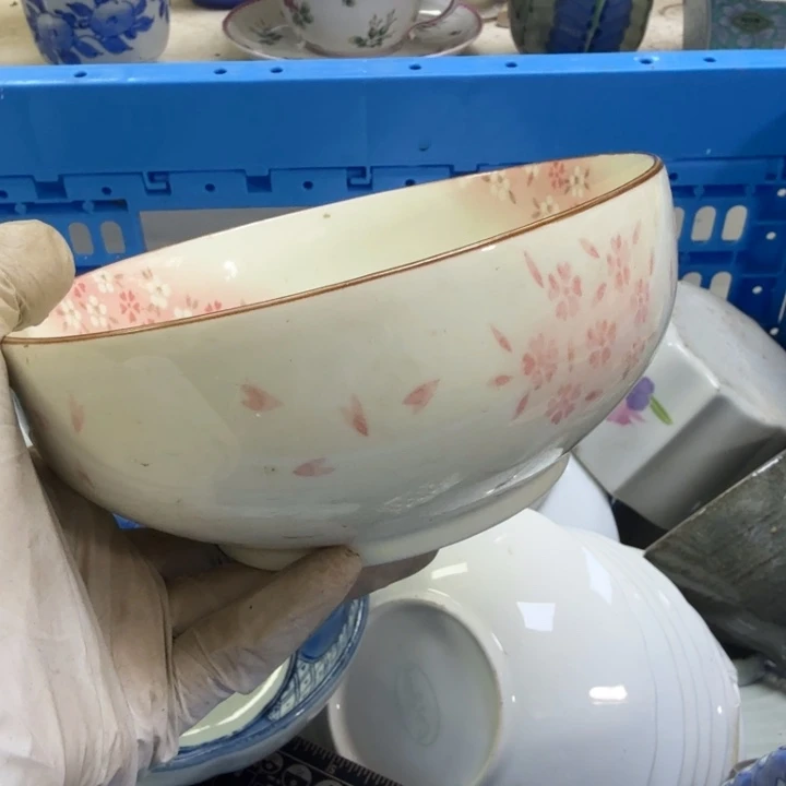 瓷片R***e开播啦…开播啦！