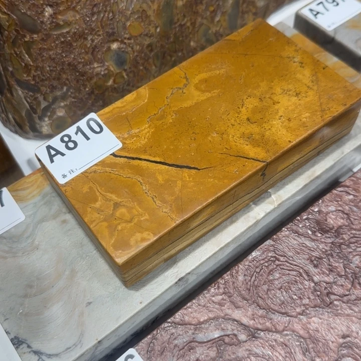 11111111c****境345555