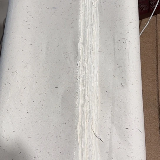 小六尺毛边，65✖️200