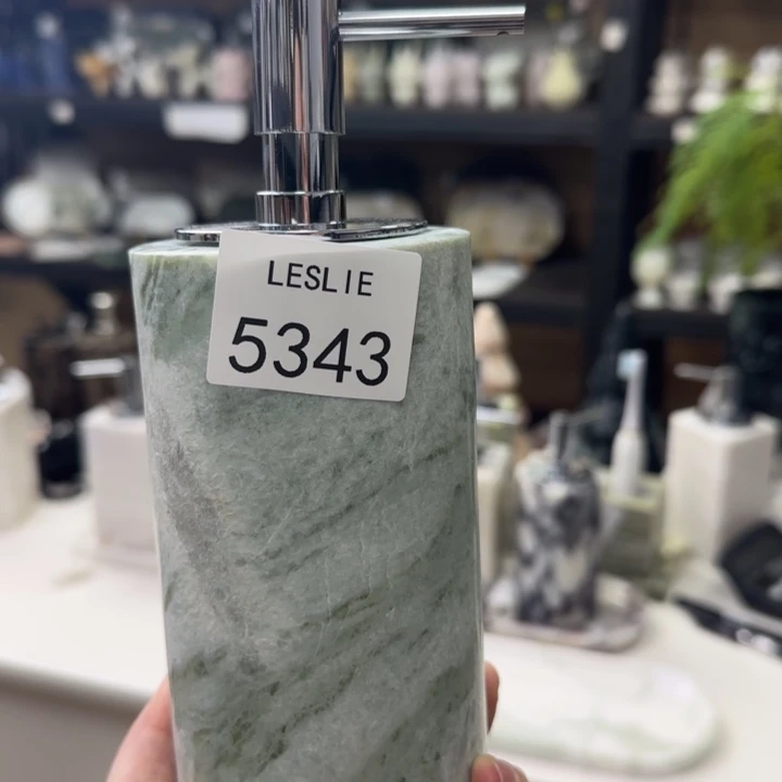L。 5343。。。。。福利