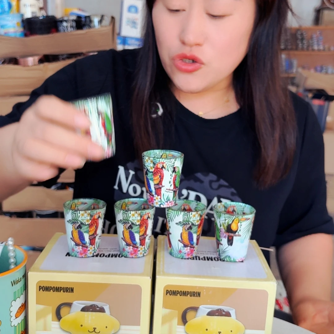 高温炻瓷默认微瑕149