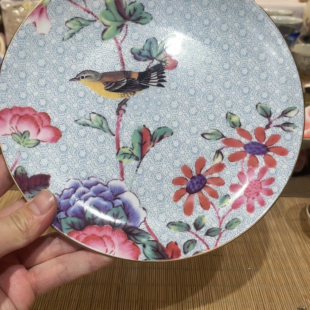 【闪购商品】年底清仓倒计时活动