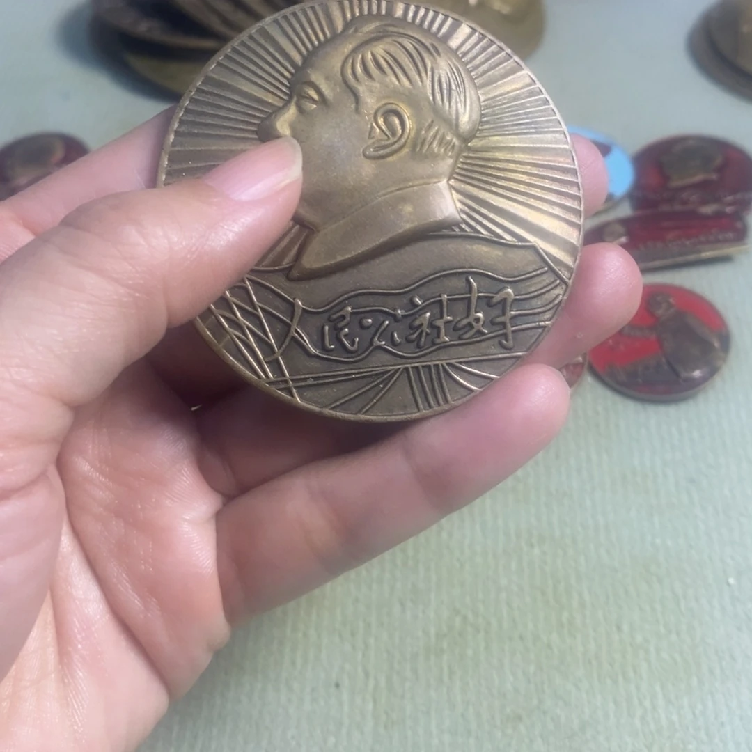 景德镇陶瓷艺术家