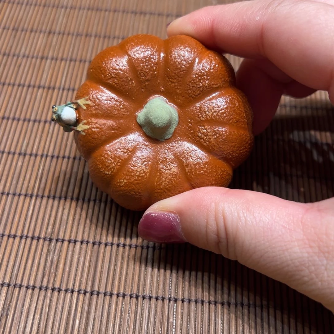 茶杯紫砂2855885558888888888