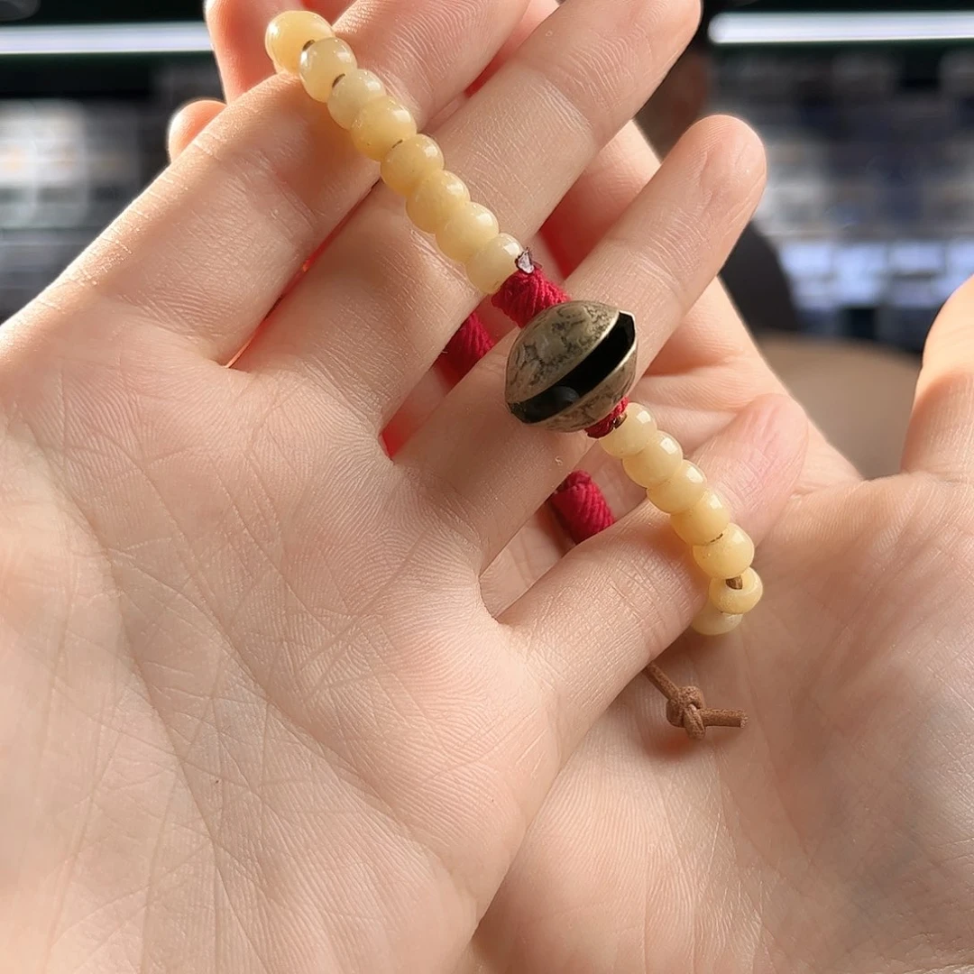 好看的好看的好看的