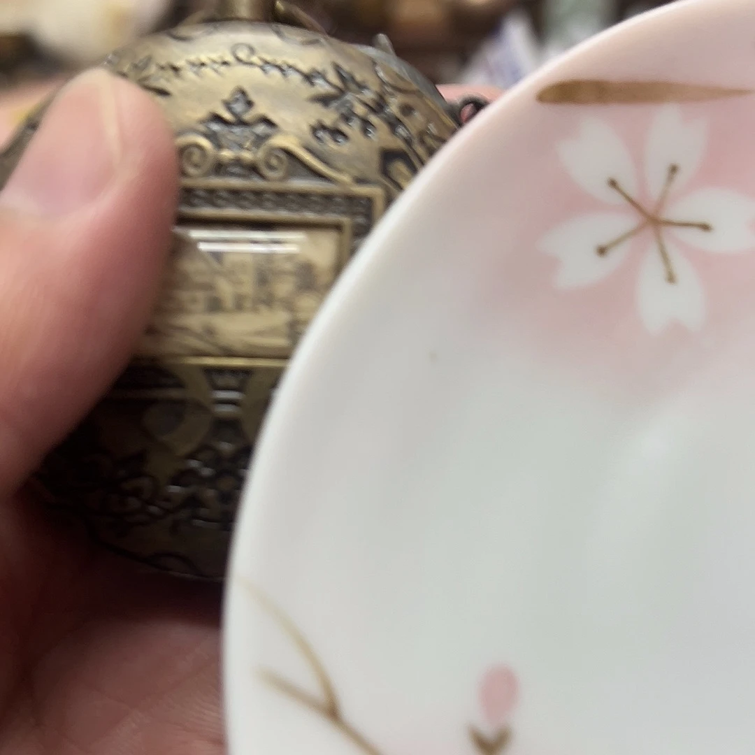瓷片瓷器瓷器瓷器