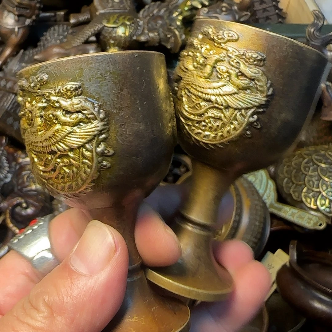 闪购商品专属链接