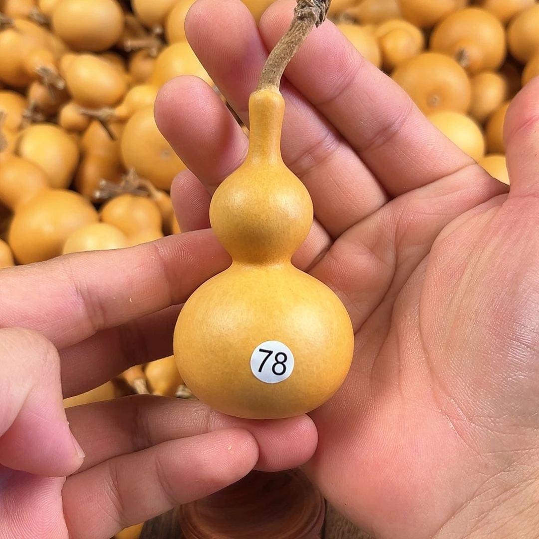 二葫芦葫芦葫芦葫芦78